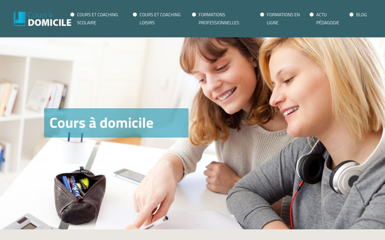 coursadomicile.info1