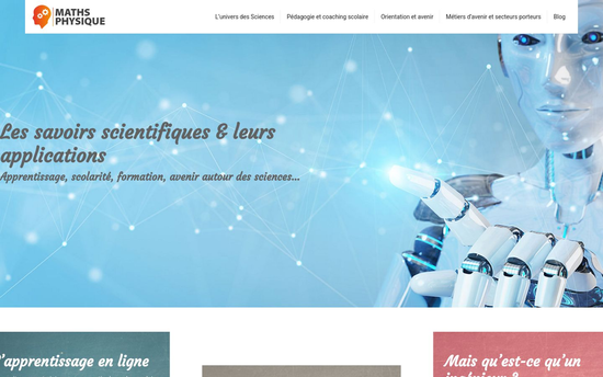 maths-physique.fr2